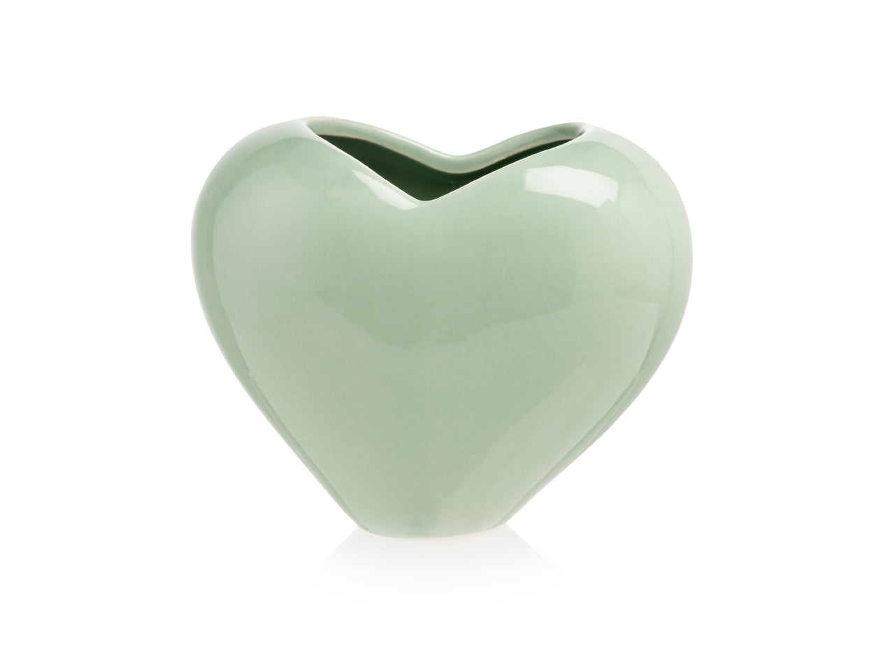 VASO CUORE
