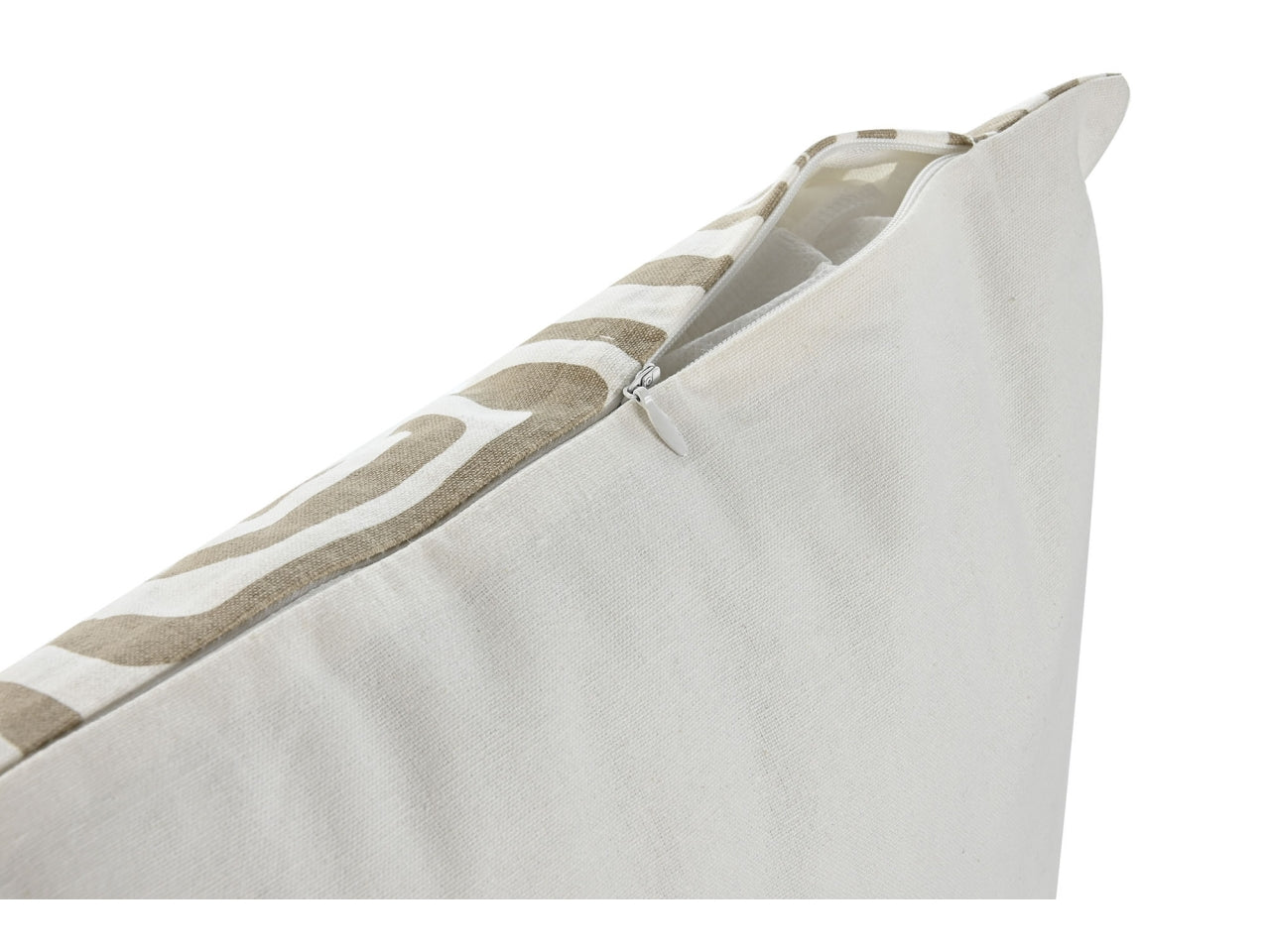 CUSCINO COTTON