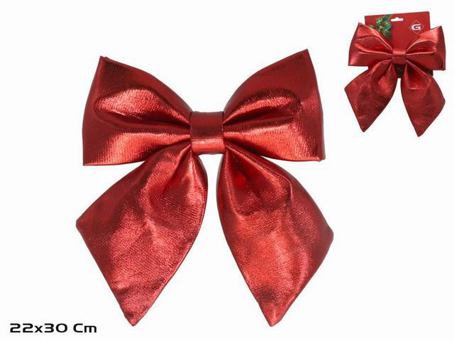 FIOCCO MADRID 16 X 20,5