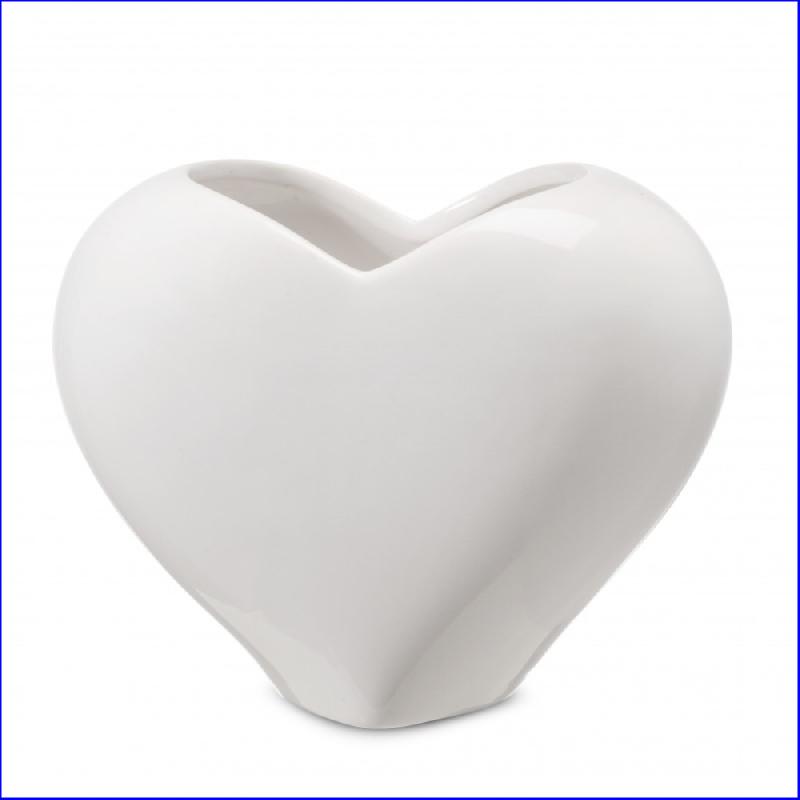 VASO CUORE