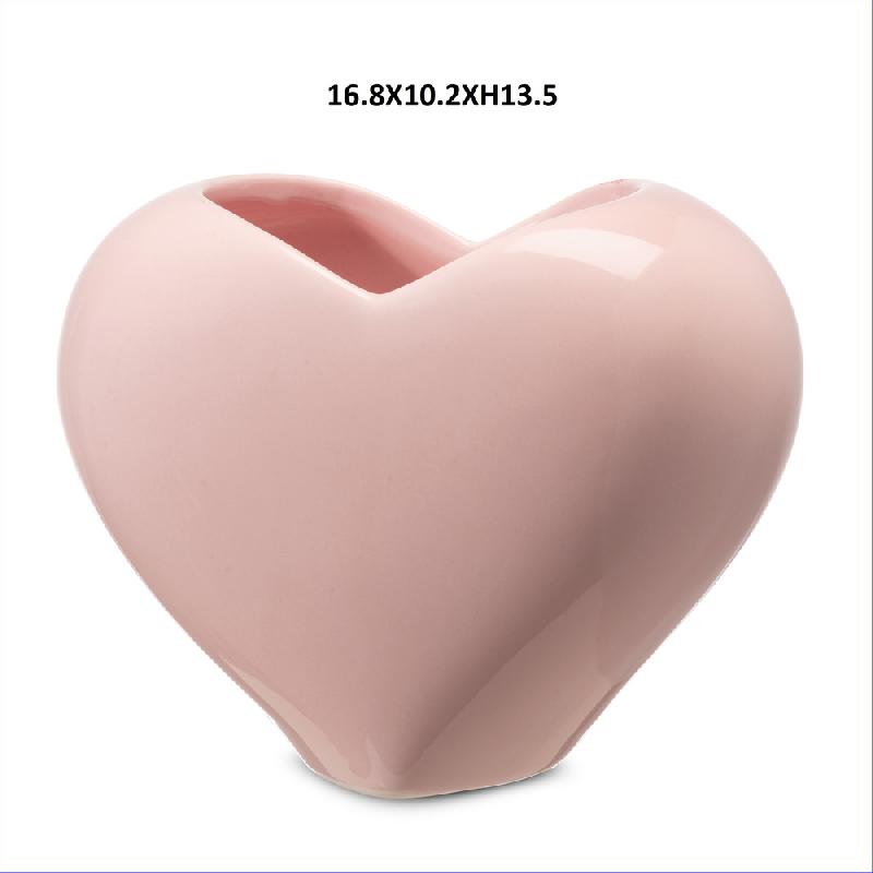 VASO CUORE
