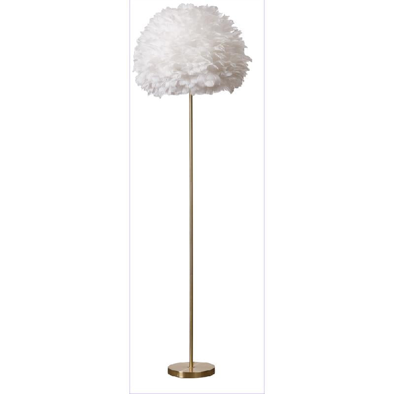 LAMPADA PLUMES
