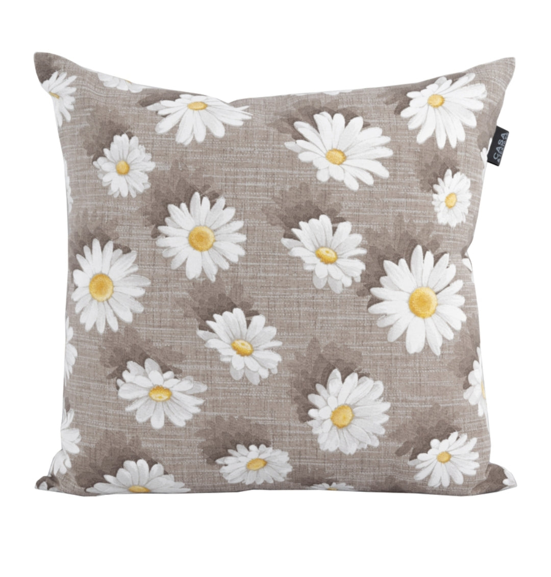 CUSCINO MARGHARET 50 CM