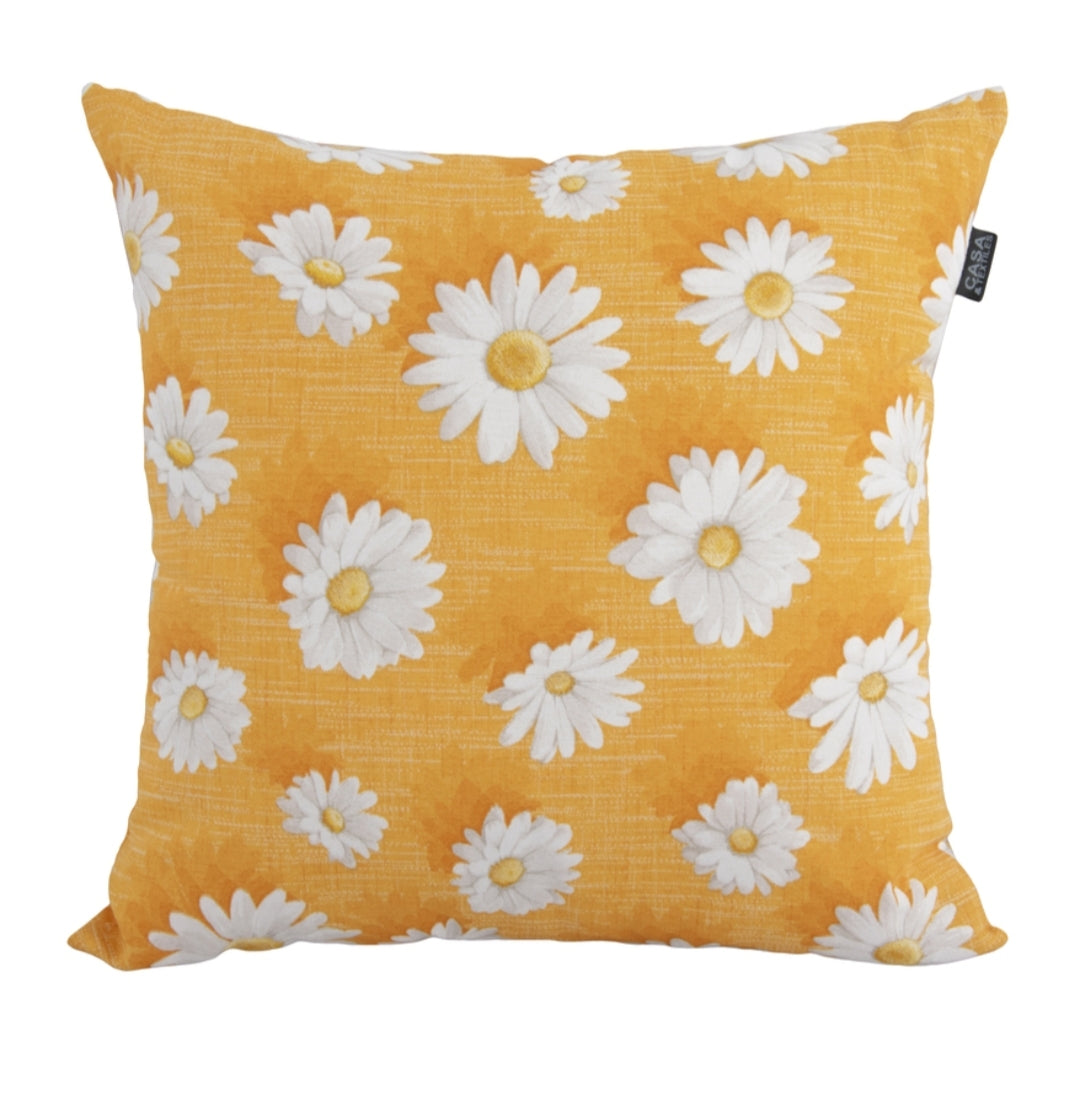 CUSCINO MARGHARET 50 CM