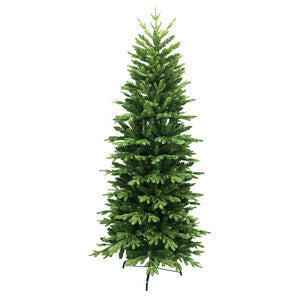 ALBERO DI NATALE PANAMA 180 Cm