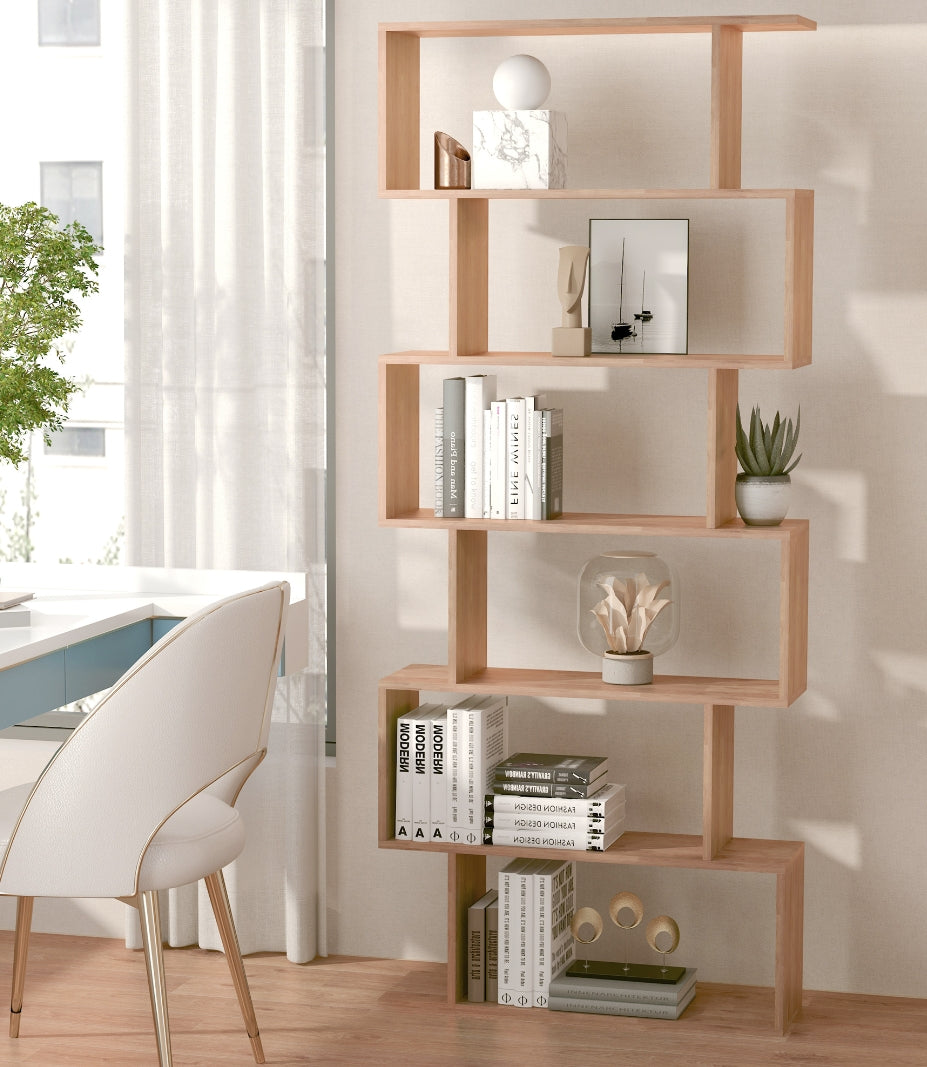 LIBRERIA ATENA ROVERE