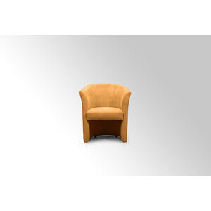 POLTRONCINA BELIZE