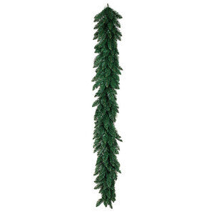 GHIRLANDA CAVALESE 180 Cm