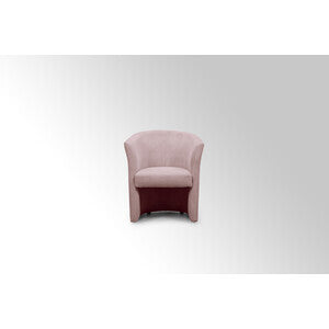 POLTRONCINA BELIZE