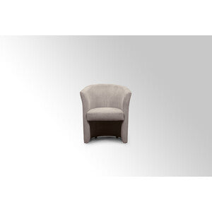 POLTRONCINA BELIZE