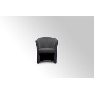 POLTRONCINA BELIZE