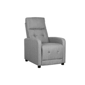 POLTRONA RECLINER REY