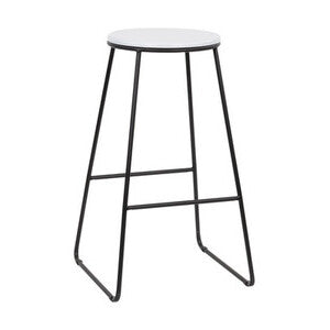 SGABELLO BAR ACHELOR