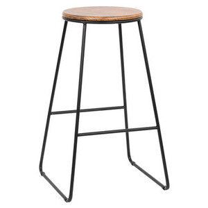 SGABELLO BAR ACHELOR