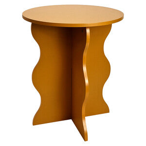 IN ARRIVO : TAVOLINO SELLY DESIGN