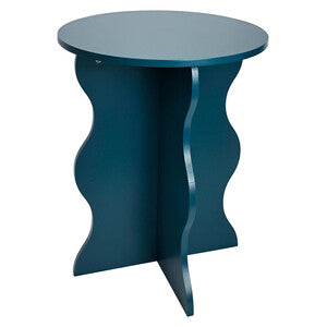 IN ARRIVO : TAVOLINO SELLY DESIGN