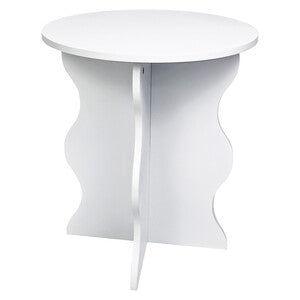 IN ARRIVO : TAVOLINO SELLY DESIGN