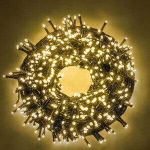 STRINGA 300 MINI LED