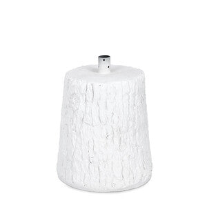 BASE TRONCO ALBERO 35 cm