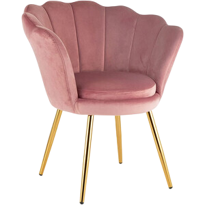 POLTRONCINA ATENE VELLUTO