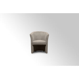 POLTRONCINA BELIZE