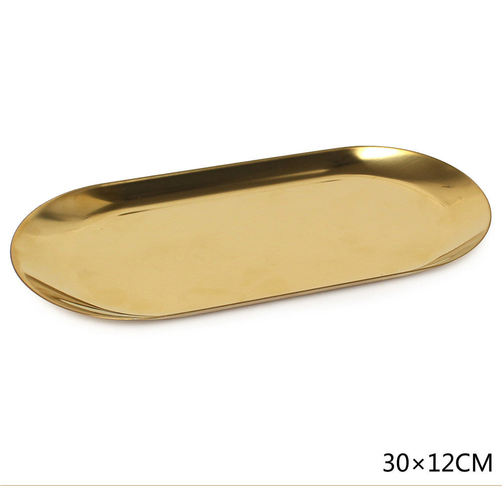 vassoio arredamento casa home decor