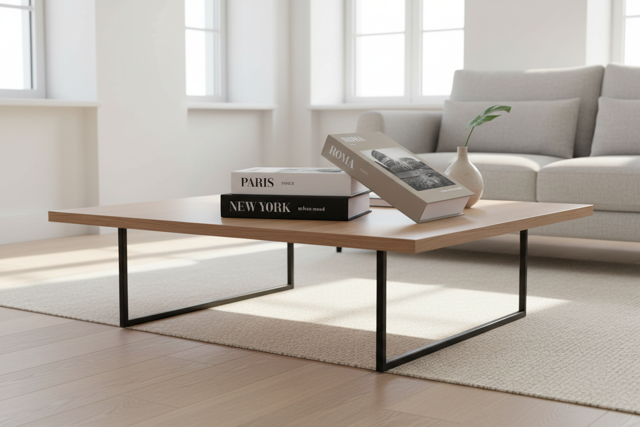 Libri Contenitore Ambientati